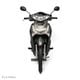 Wave125i�����㥹�ȡ�BT�ˡ�������ǥ�