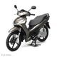 Wave125i�����㥹�ȡ�BT�ˡ�������ǥ�