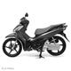 Wave125i�����㥹�ȡ�BT�ˡ�������ǥ�