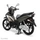 Wave125i�����㥹�ȡ�BT�ˡ�������ǥ�