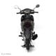 Wave125i�����㥹�ȡ�BT�ˡ�������ǥ�