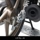 Wave125i�����㥹�ȡ�BT�ˡ�������ǥ�