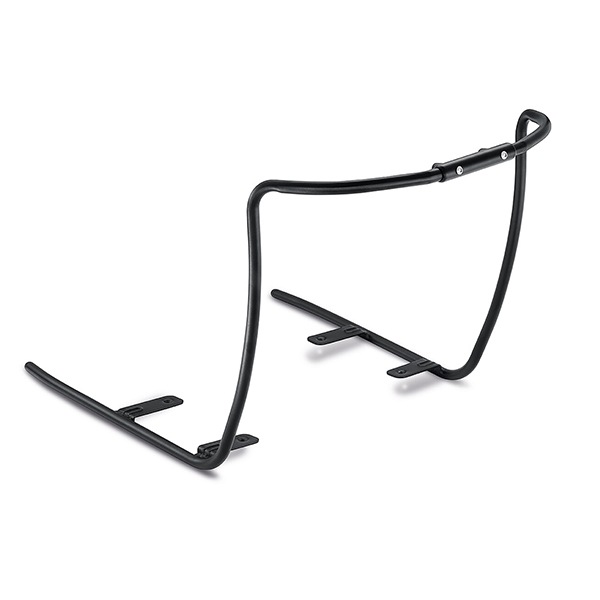 �ե���� �����ɡ�SCOOPY ���꡼��