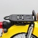 �ꥢ����ꥢ Super Cub�����󥰥륿����