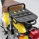 �ꥢ����ꥢ Super Cub�����󥰥륿����