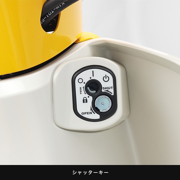 SUPER CUB (BT)��������ǥ롡