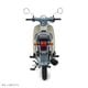 SUPER CUB (BT)��������ǥ롡