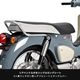 SUPER CUB (BT)��������ǥ롡