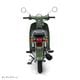 SUPER CUB (BT)��������ǥ롡