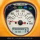 SUPER CUB (BT)��������ǥ롡