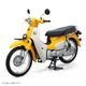 SUPER CUB (BT)��������ǥ롡