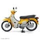 SUPER CUB (BT)��������ǥ롡