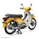 SUPER CUB (BT)��������ǥ롡