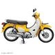 SUPER CUB (BT)��������ǥ롡