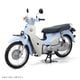 SUPER CUB (BT)��������ǥ롡