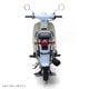 SUPER CUB (BT)��������ǥ롡