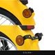 SUPER CUB (BT)��������ǥ롡