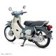 SUPER CUB (BT)��������ǥ롡