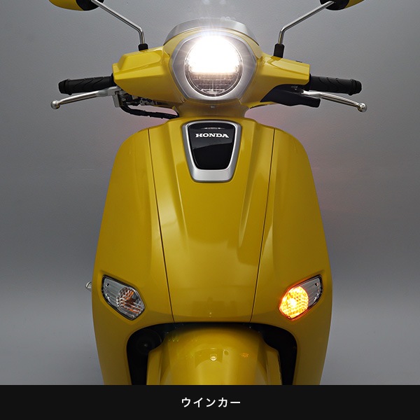 GIORNO+(BT)��������ǥ�