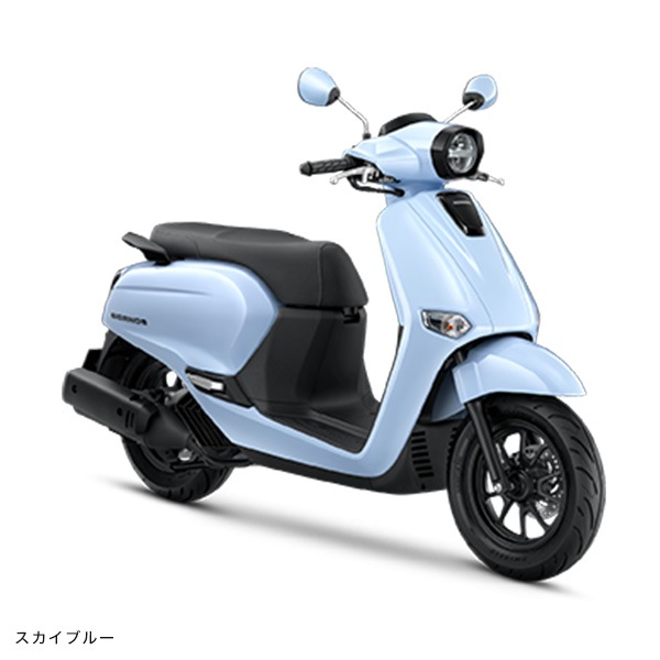 GIORNO+(BT)��������ǥ�