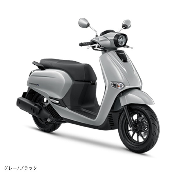 GIORNO+(BT)��������ǥ�