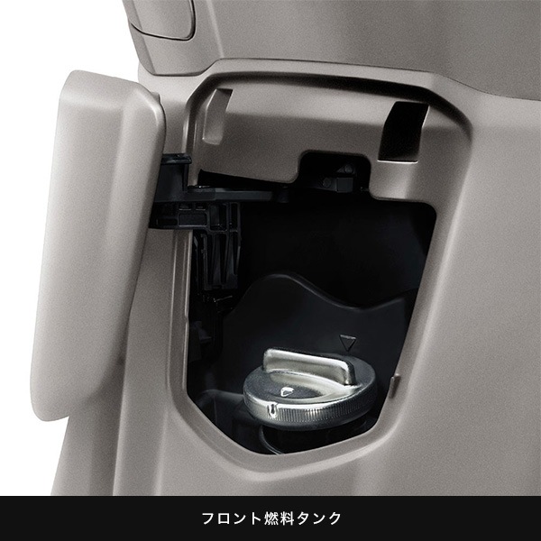 GIORNO+(BT)��������ǥ�