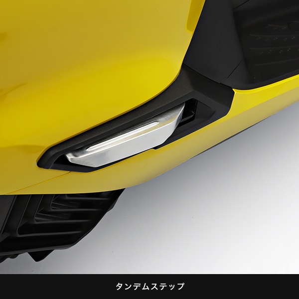 GIORNO+(BT)��������ǥ�