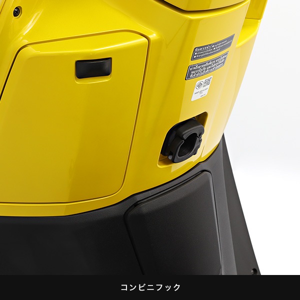 GIORNO+(BT)��������ǥ�