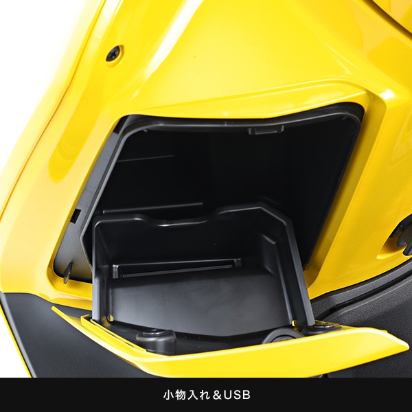 GIORNO+(BT)��������ǥ�