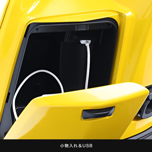 GIORNO+(BT)��������ǥ�