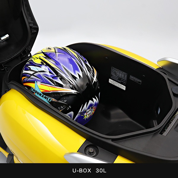 GIORNO+(BT)��������ǥ�