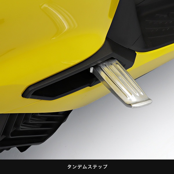 GIORNO+(AT)ABS��������ǥ�