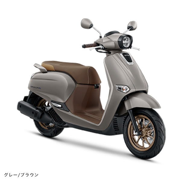 GIORNO+(AT)ABS��������ǥ�