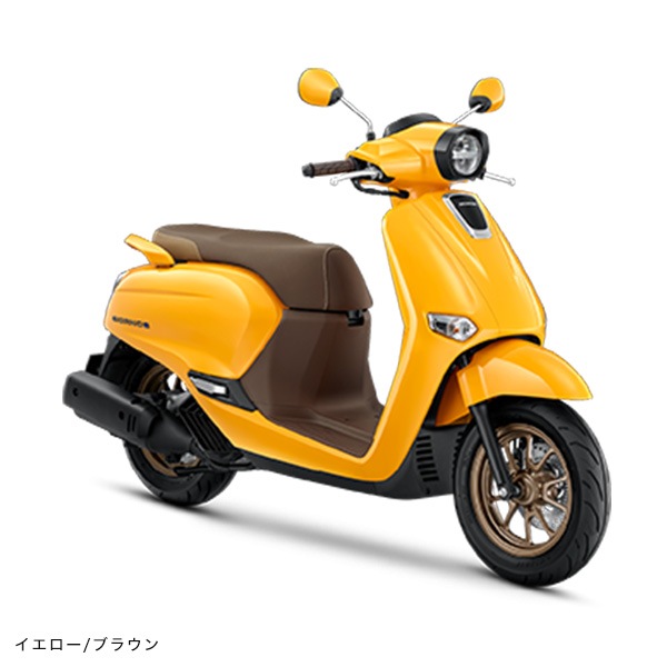 GIORNO+(AT)ABS��������ǥ�