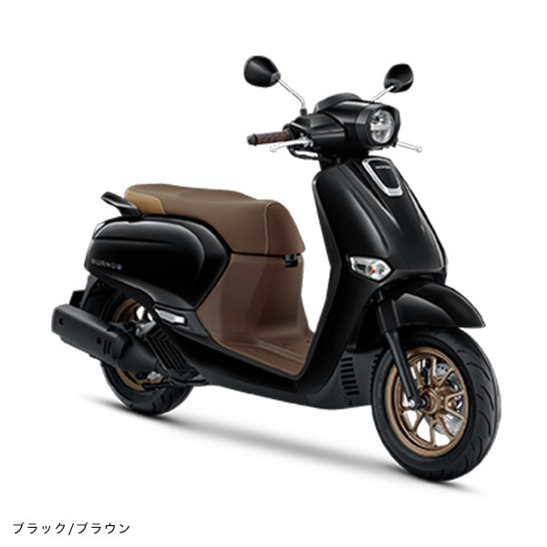 GIORNO+(AT)ABS��������ǥ�