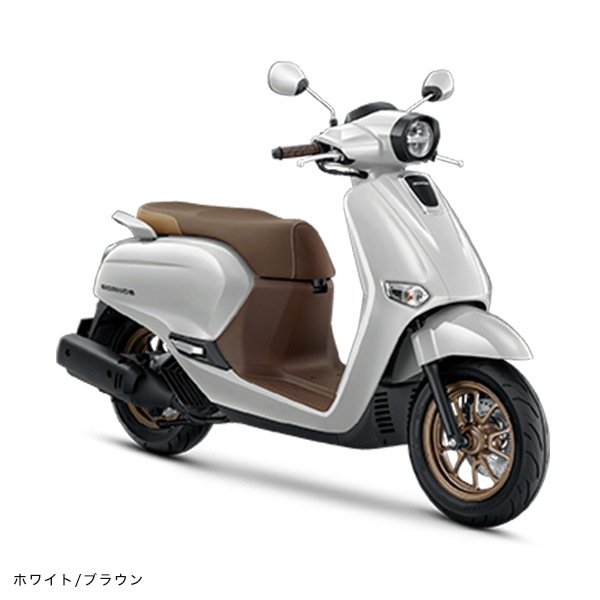 GIORNO+(AT)ABS��������ǥ�