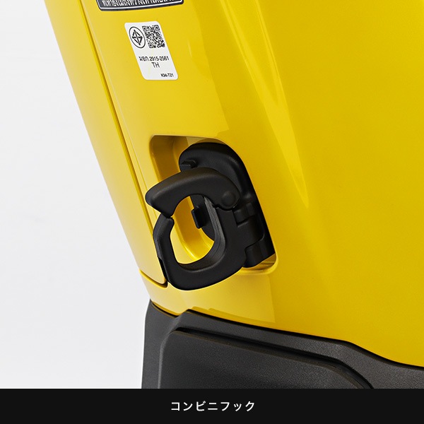 GIORNO+(AT)ABS��������ǥ�