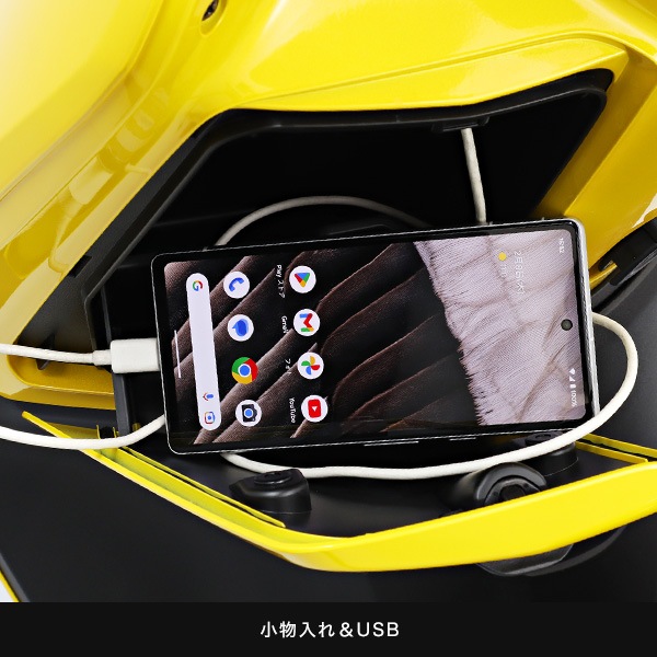 GIORNO+(AT)ABS��������ǥ�