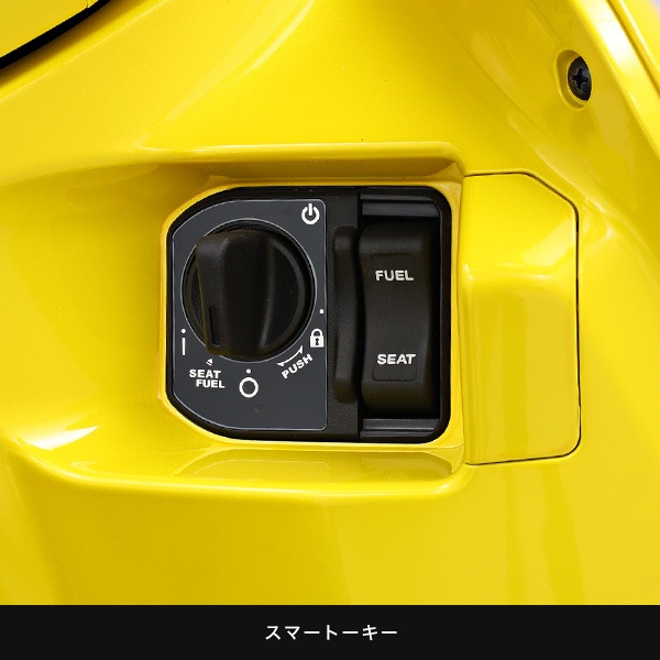 GIORNO+(AT)ABS��������ǥ�