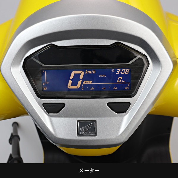 GIORNO+(AT)ABS��������ǥ�