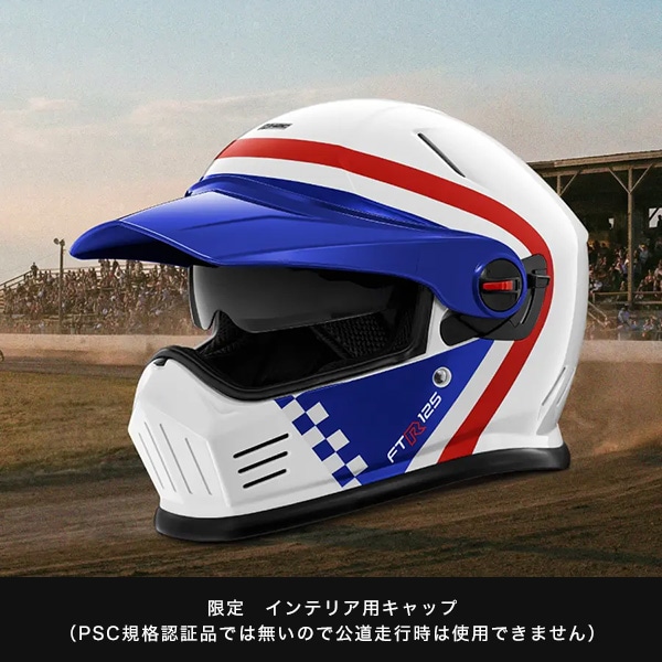 MONKEY FTR125 ���� ����CUB HOUSE��ǥ�