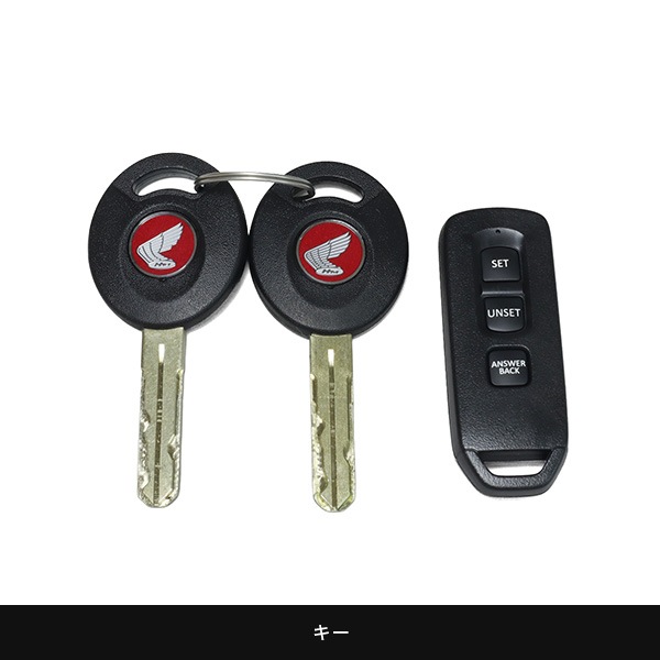 MONKEY FTR125 ���� ����CUB HOUSE��ǥ�
