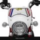 MONKEY FTR125 ���� ����CUB HOUSE��ǥ�