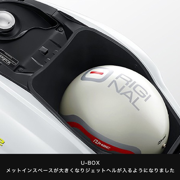 SCOOPY  ���ꥷ�ʥ�����롡������ǥ� 