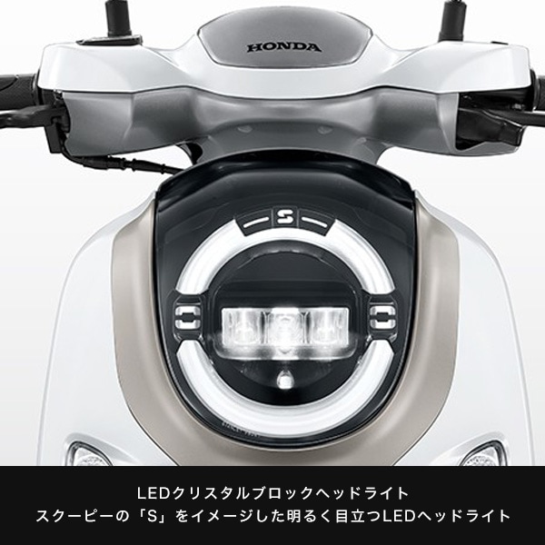 SCOOPY  ���ꥷ�ʥ�����롡������ǥ� 