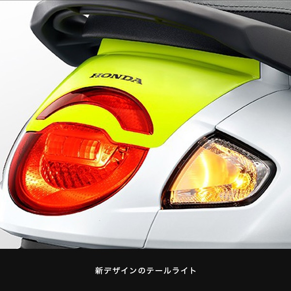 SCOOPY  ���ꥷ�ʥ�����롡������ǥ� 