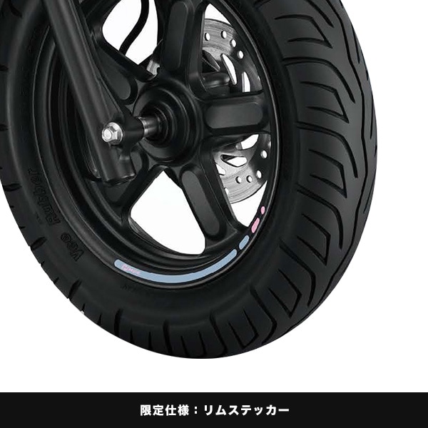 SCOOPY  ���ꥷ�ʥ�����롡������ǥ� 