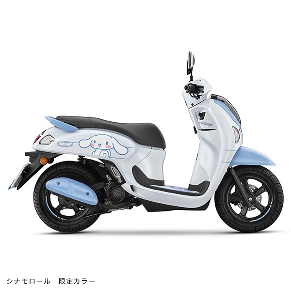 SCOOPY  ���ꥷ�ʥ�����롡������ǥ� 