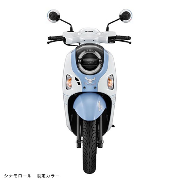 SCOOPY  ���ꥷ�ʥ�����롡������ǥ� 
