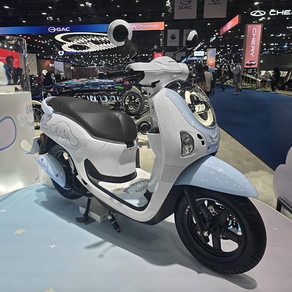 SCOOPY  ���ꥷ�ʥ�����롡������ǥ� 